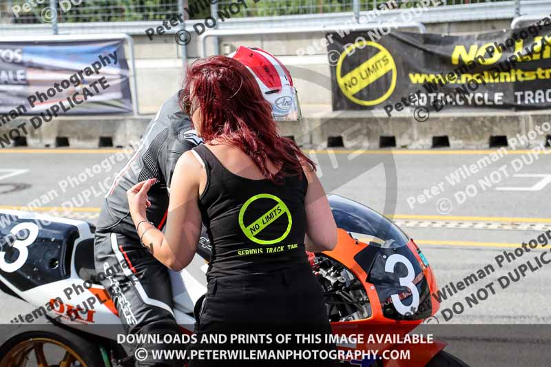 15 to 17th july 2013;Brno;event digital images;motorbikes;no limits;peter wileman photography;trackday;trackday digital images